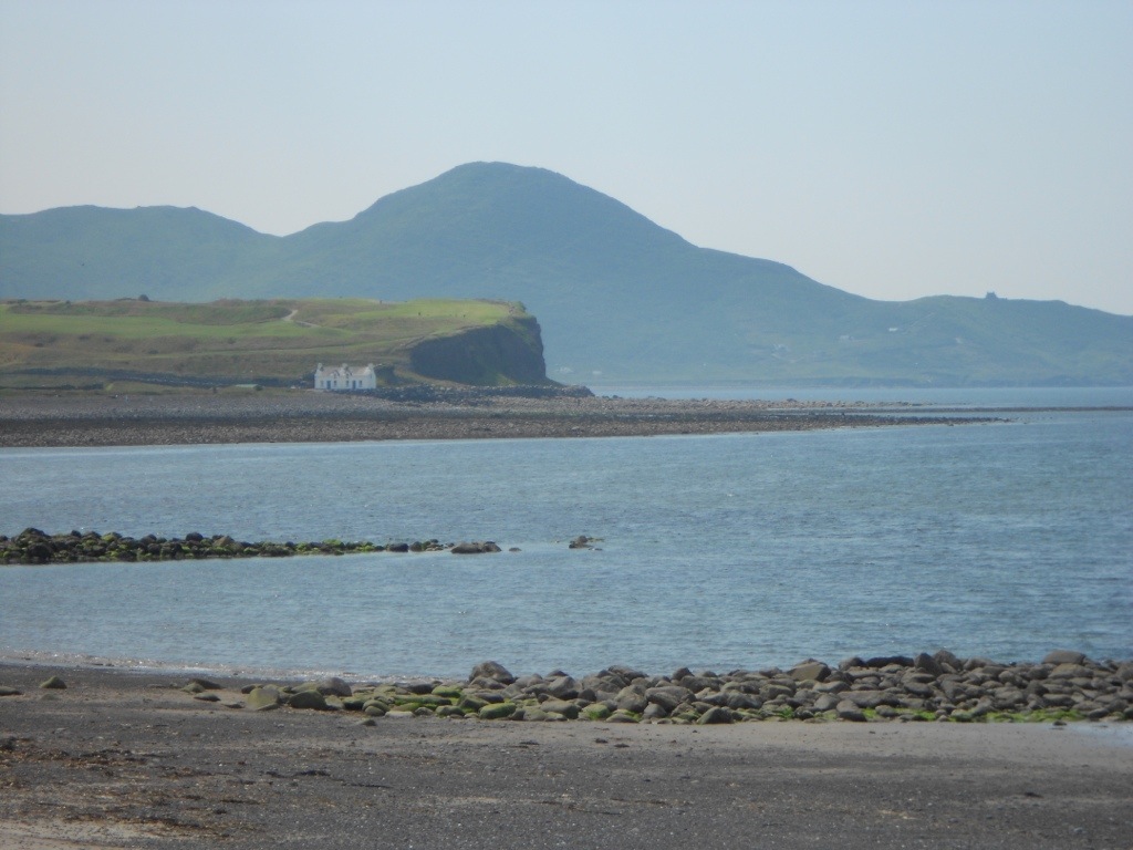 20130710-230450.jpg