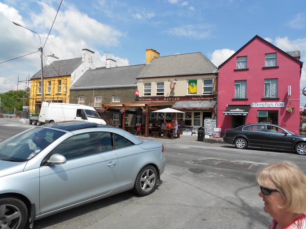 20130710-230740.jpg