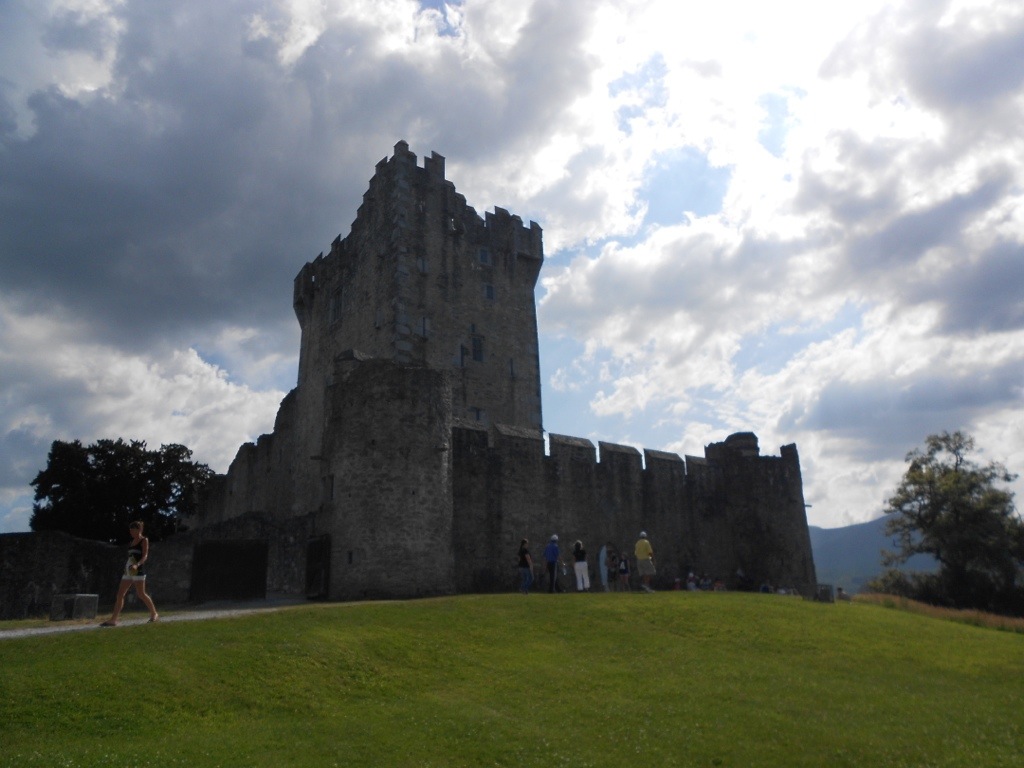 20130710-231054.jpg