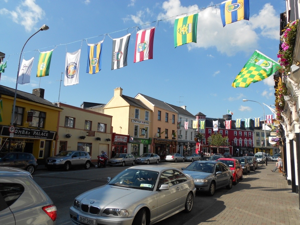 20130710-231511.jpg