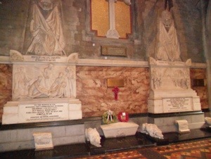 20130713-165209.jpg