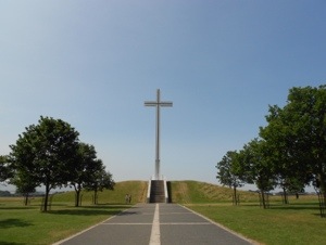 20130713-165433.jpg