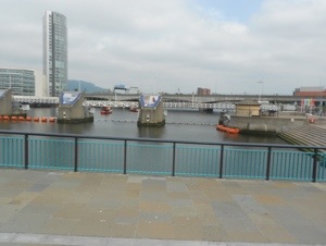 20130713-183622.jpg