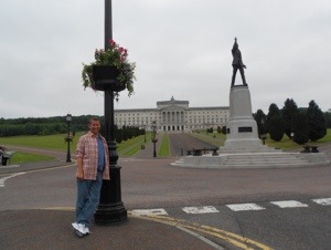 20130713-183642.jpg