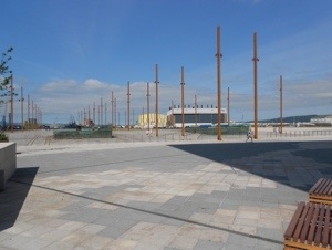 20130713-184233.jpg