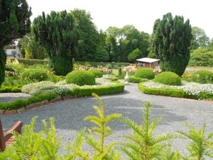 20130714-231311.jpg