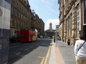 20130714-231426.jpg