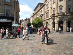 20130714-231440.jpg