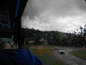 20130718-220657.jpg