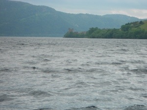 20130718-221035.jpg