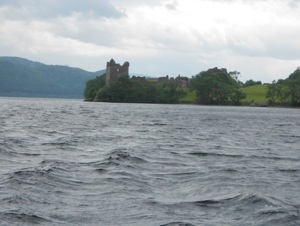 20130718-221602.jpg