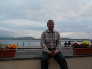 20130718-223038.jpg