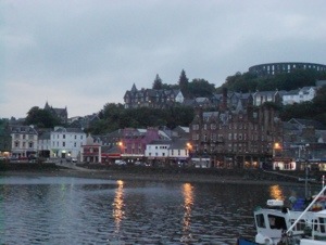 20130718-223110.jpg