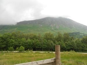 20130719-060726.jpg