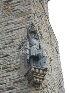 20130719-061930.jpg