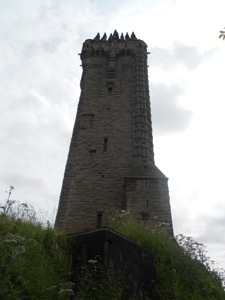 20130719-061959.jpg